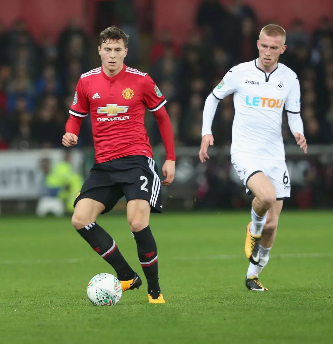 大大提高了 大大提高了