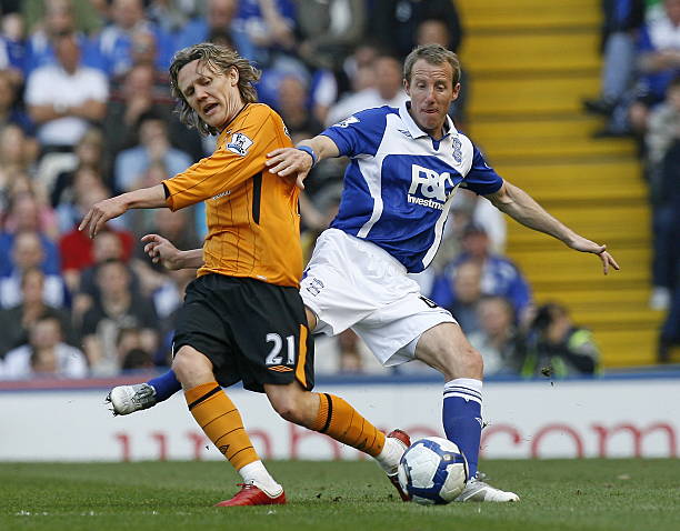 教练组与球 教练组与球