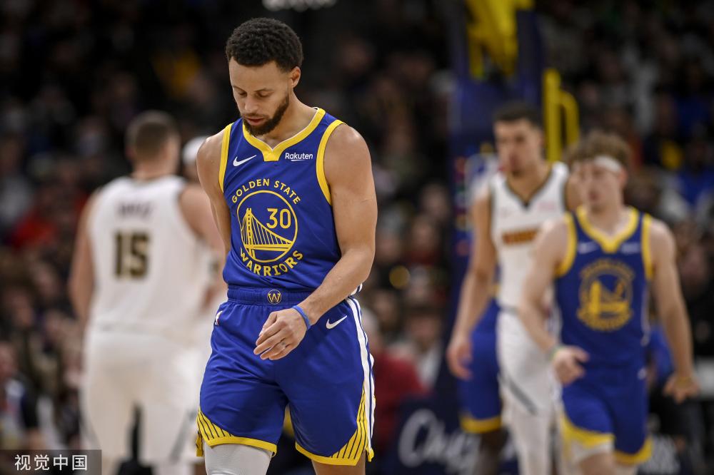 案例分析 案例分析