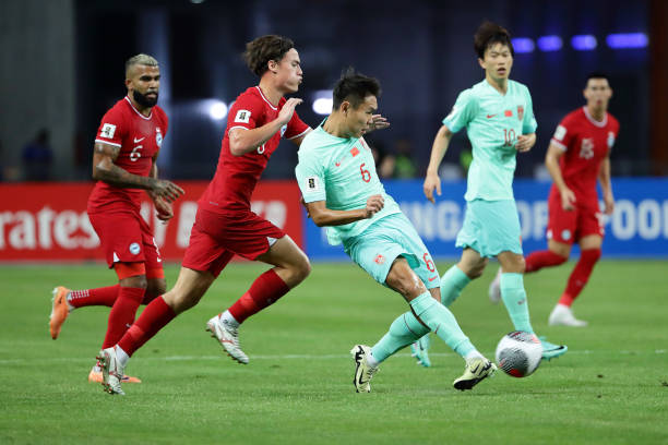 团队协作 团队协作