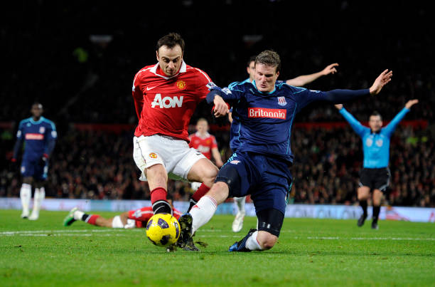 队方面释放 队方面释放