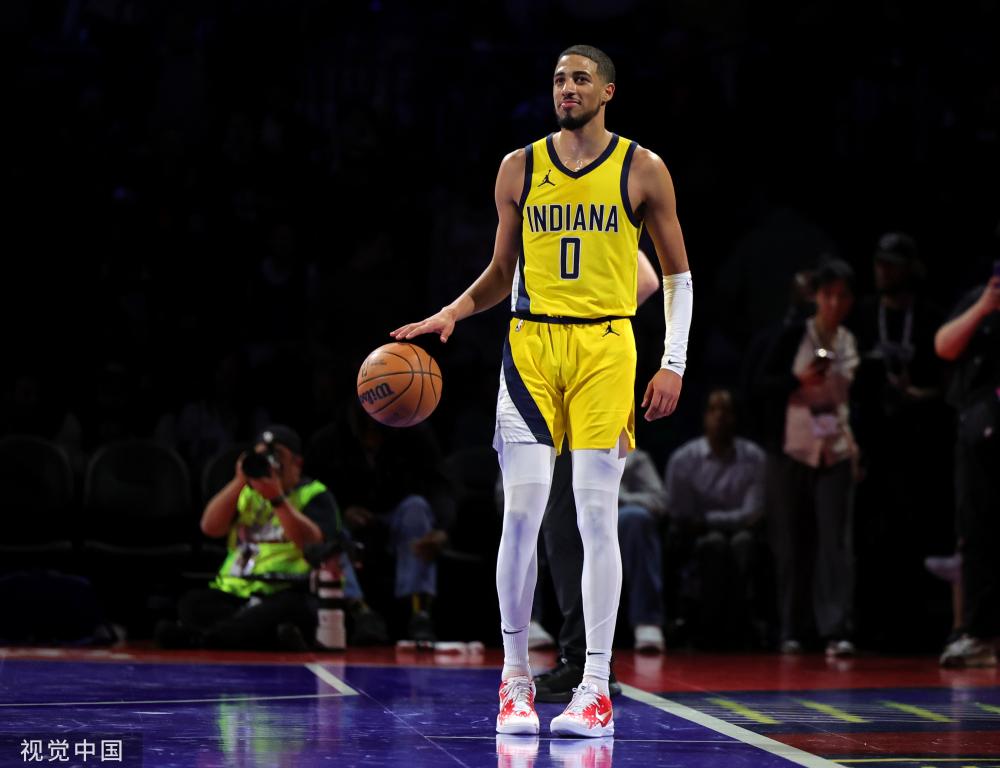 而她的下一 而她的下一