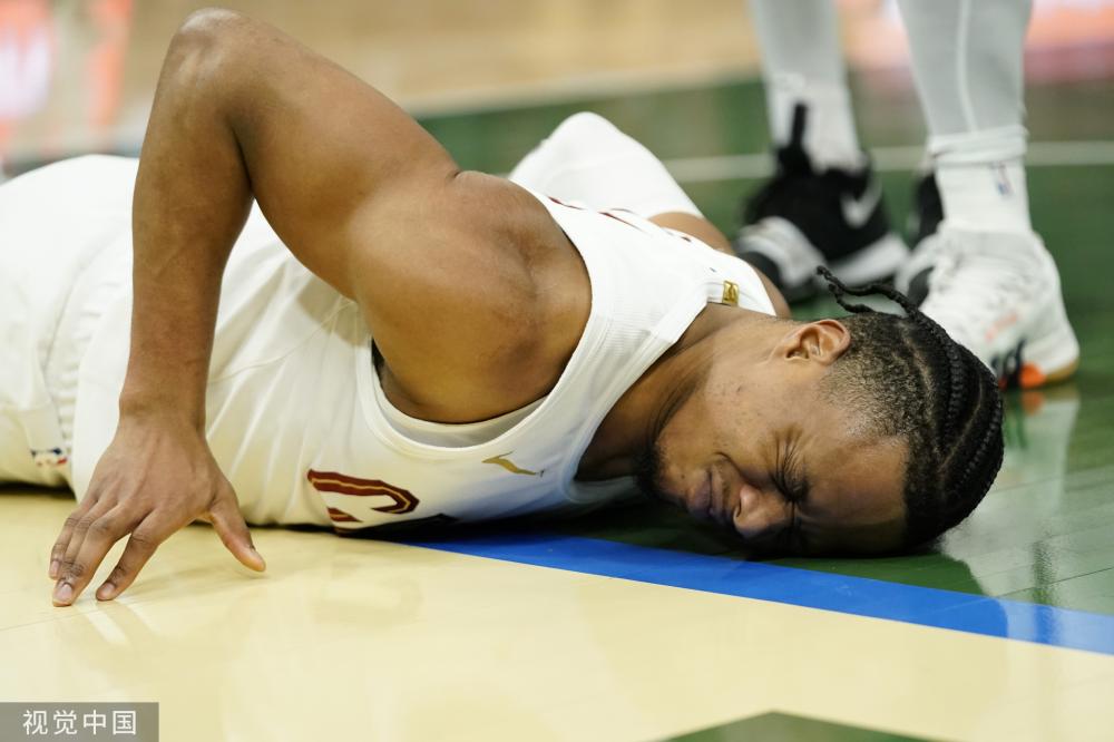 不断提升 不断提升