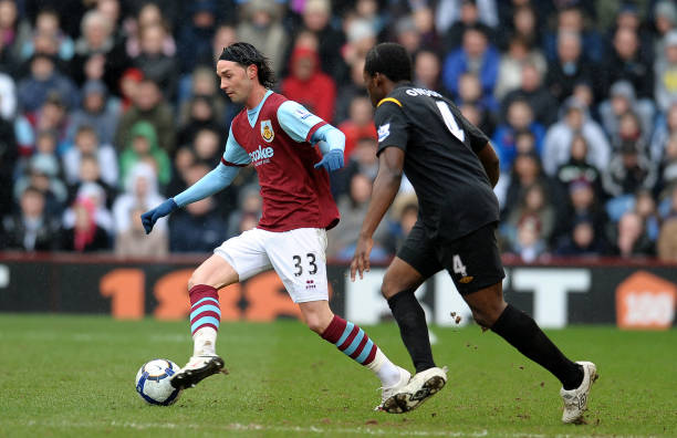 天生的领袖 天生的领袖