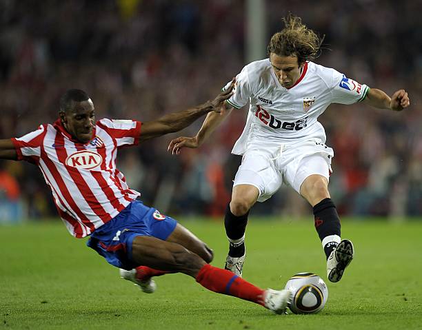 上海申花 上海申花