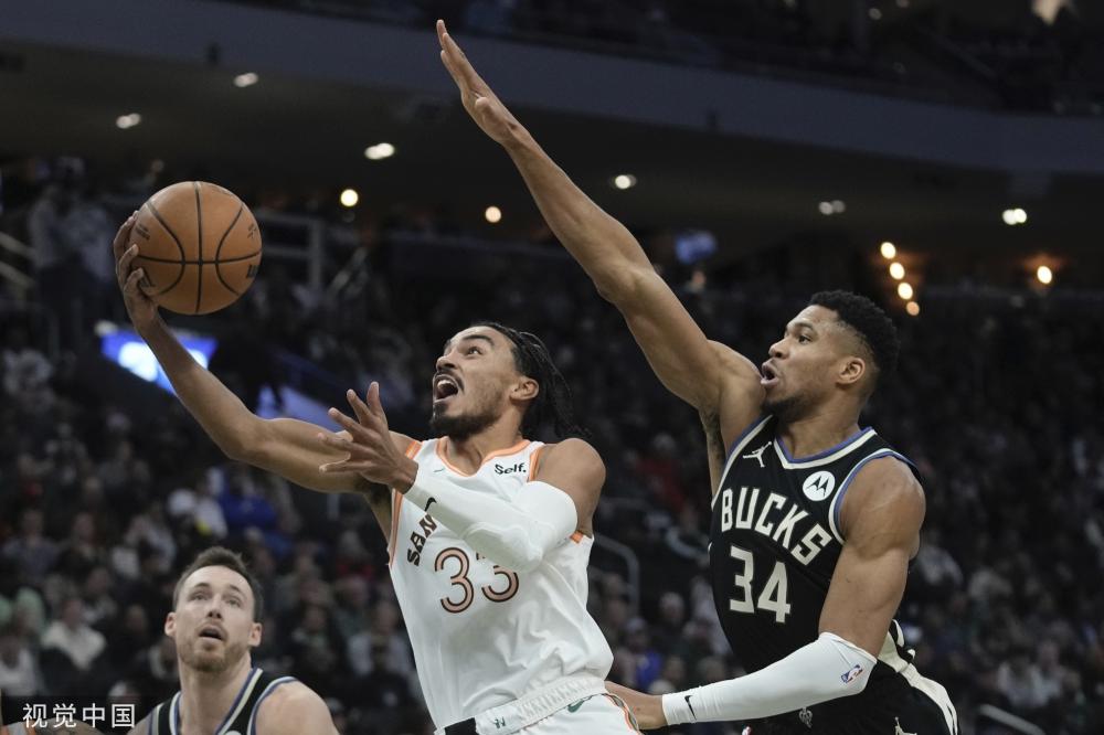 态的恢复 态的恢复