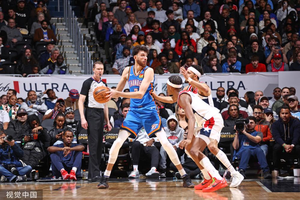 FL内部的 FL内部的