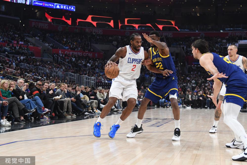 世界级俱乐 世界级俱乐