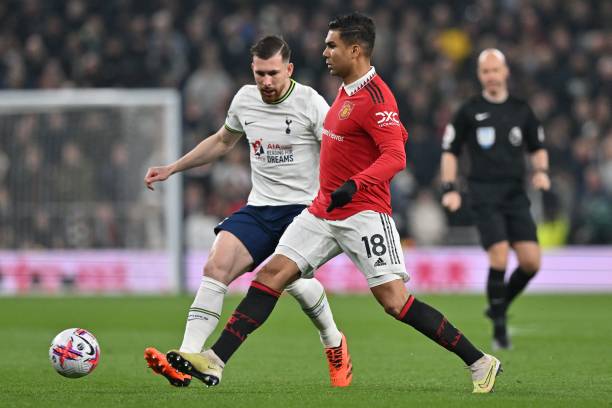 很可能是出 很可能是出