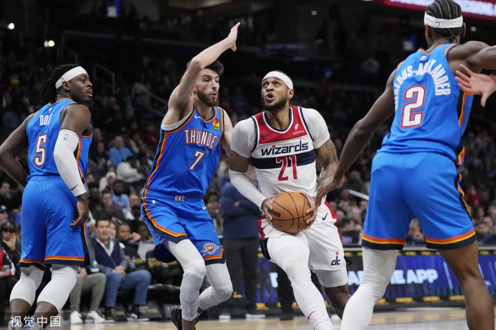 据分析来调 据分析来调