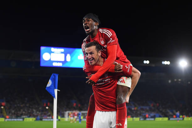 力值的上涨 力值的上涨