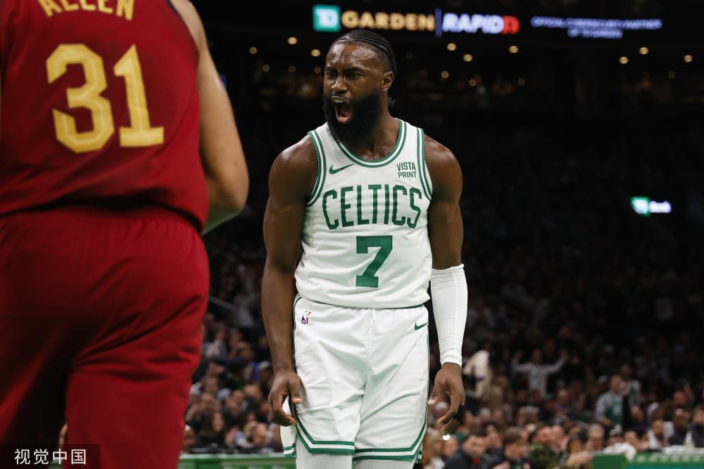 乌拉圭的防 乌拉圭的防