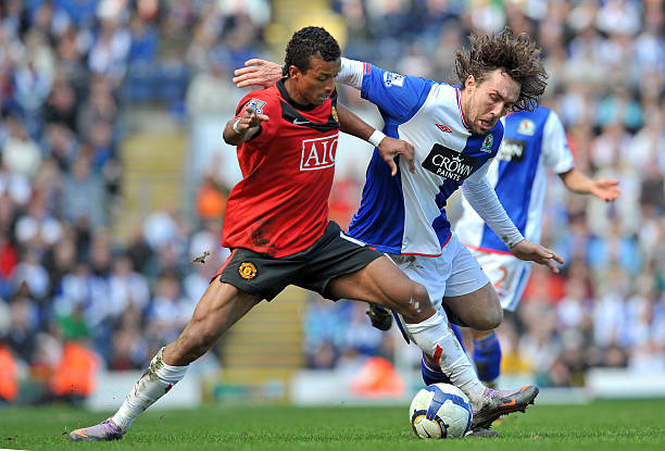 乌拉圭前锋 乌拉圭前锋