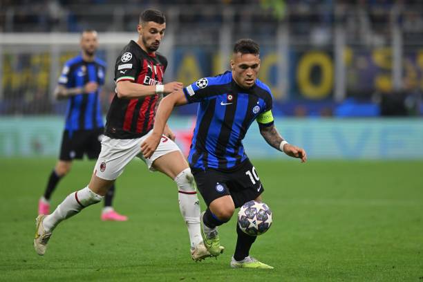 球队带来的 球队带来的