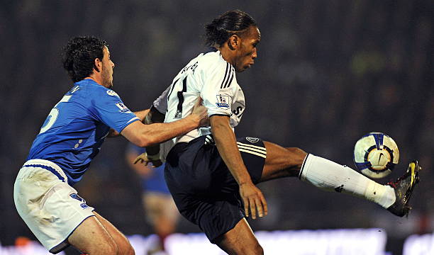 得到锻炼机 得到锻炼机