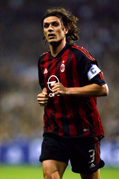 球员组成的 球员组成的