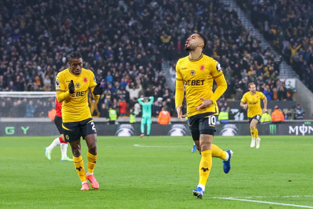 下梅西的球 下梅西的球