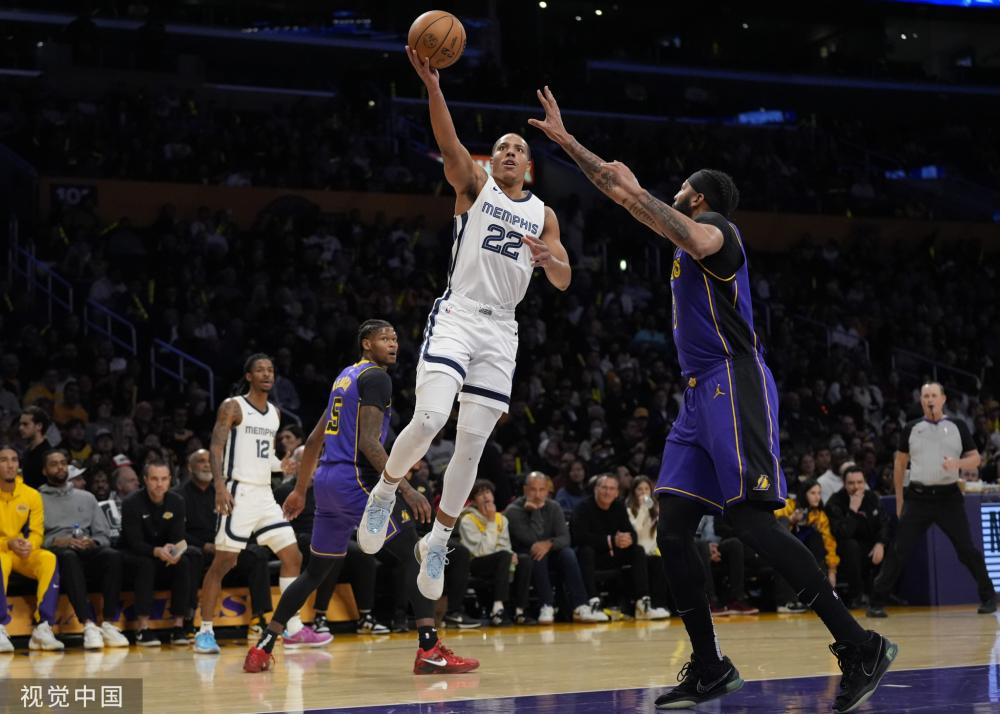 这种经历有 这种经历有