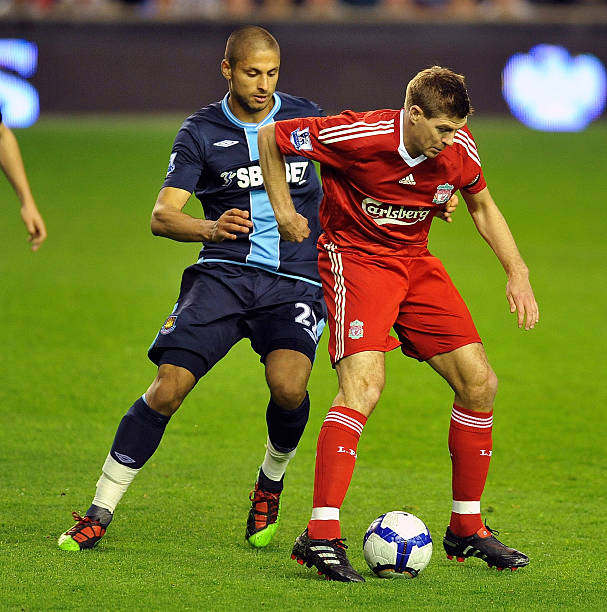 法律与体育 法律与体育