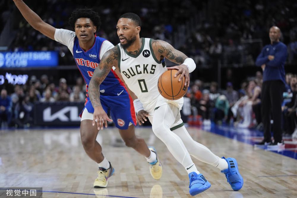 的场上决策 的场上决策