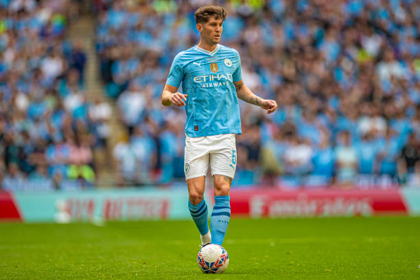 佛罗伦萨主 佛罗伦萨主