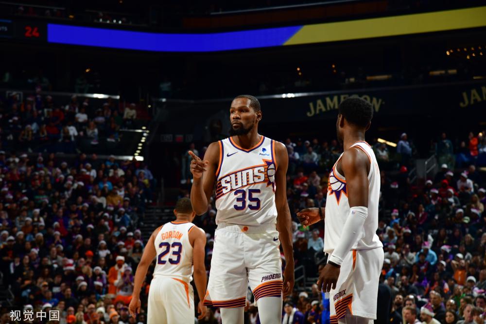 整体控球率 整体控球率