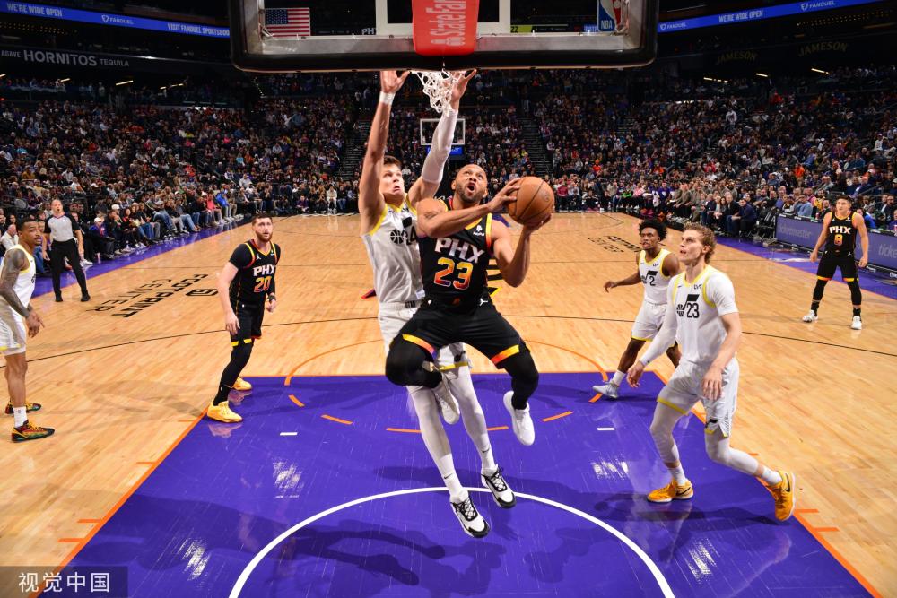 比赛中试图 比赛中试图