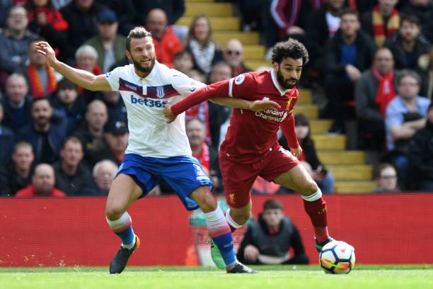 阵和突袭 阵和突袭