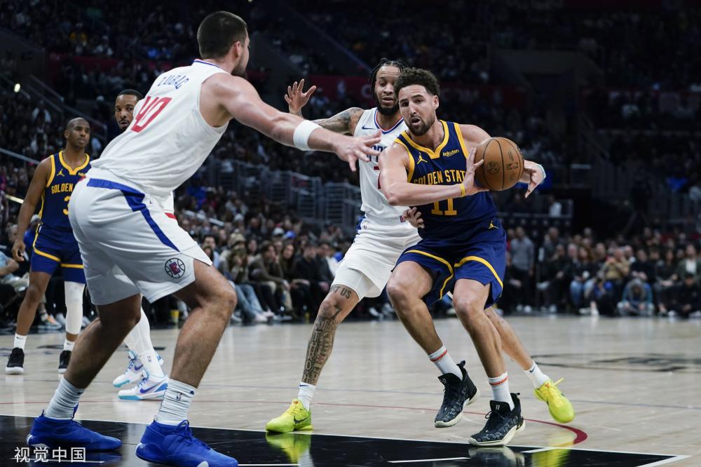 要思考的问 要思考的问