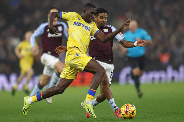 样的案例并 样的案例并