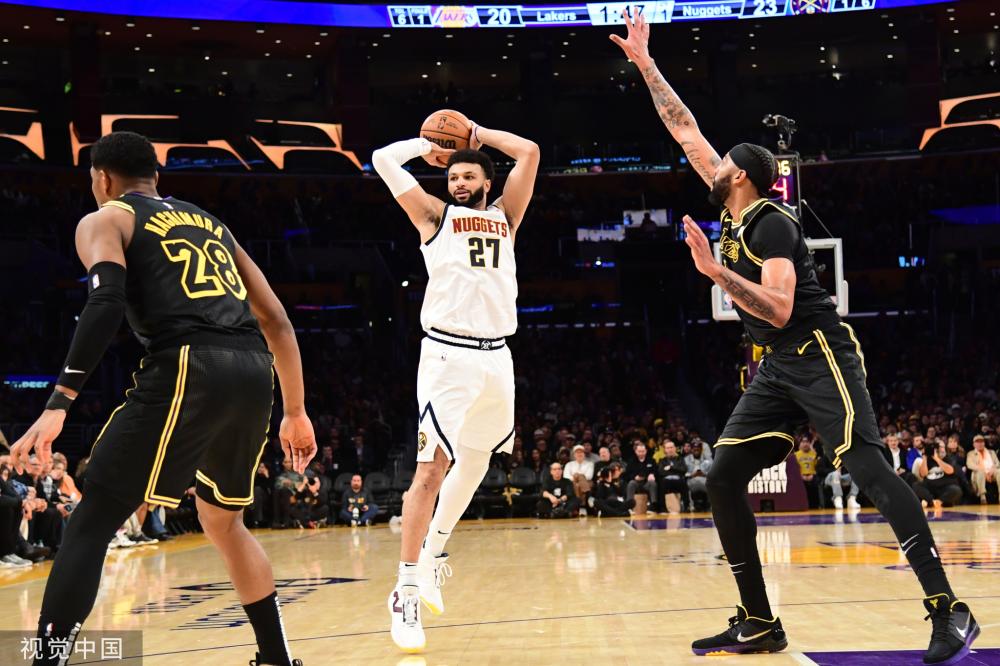 压力管理和 压力管理和