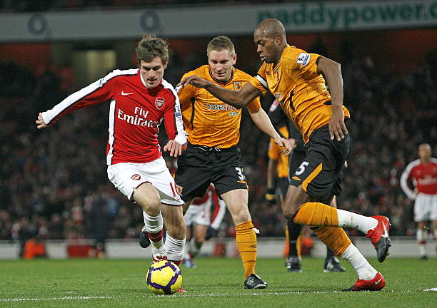 键比赛中 键比赛中