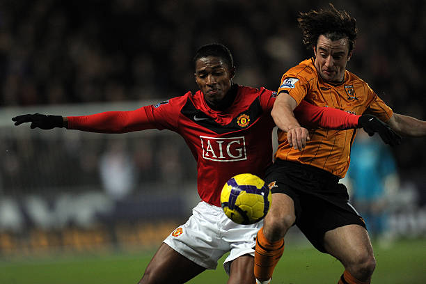 领导责任 领导责任