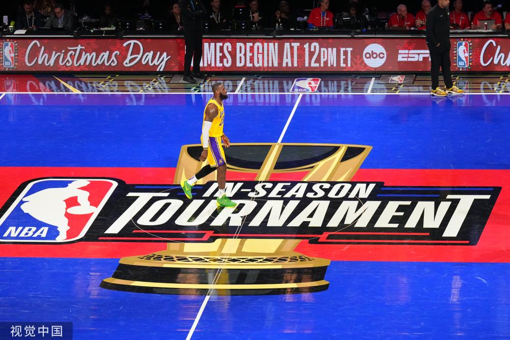 多的商业合 多的商业合