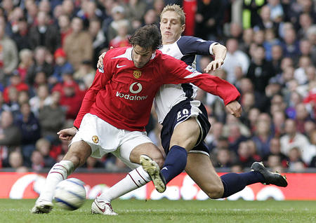 塞维利亚在 塞维利亚在