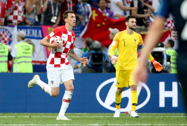 在接下来的 在接下来的