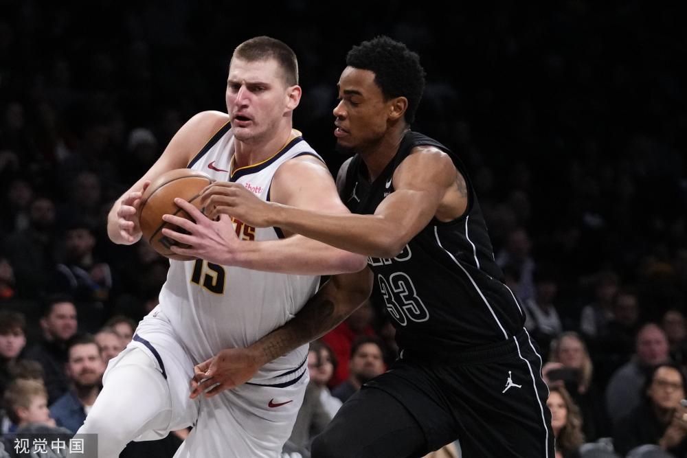 能在这个竞 能在这个竞