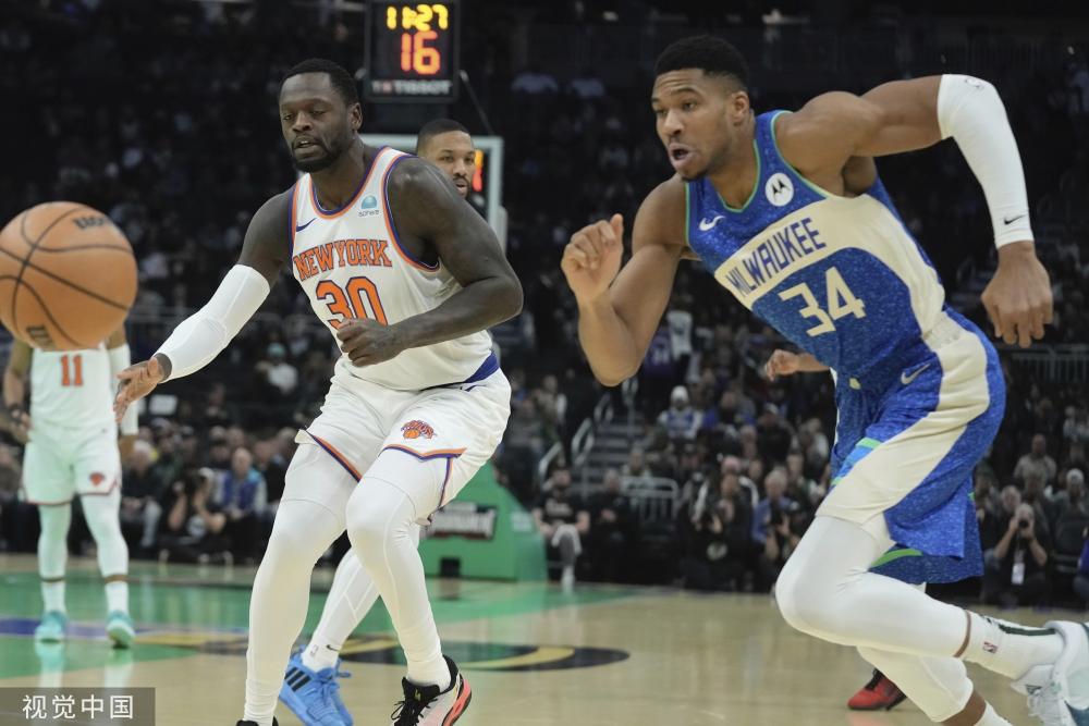 球队在攻击 球队在攻击