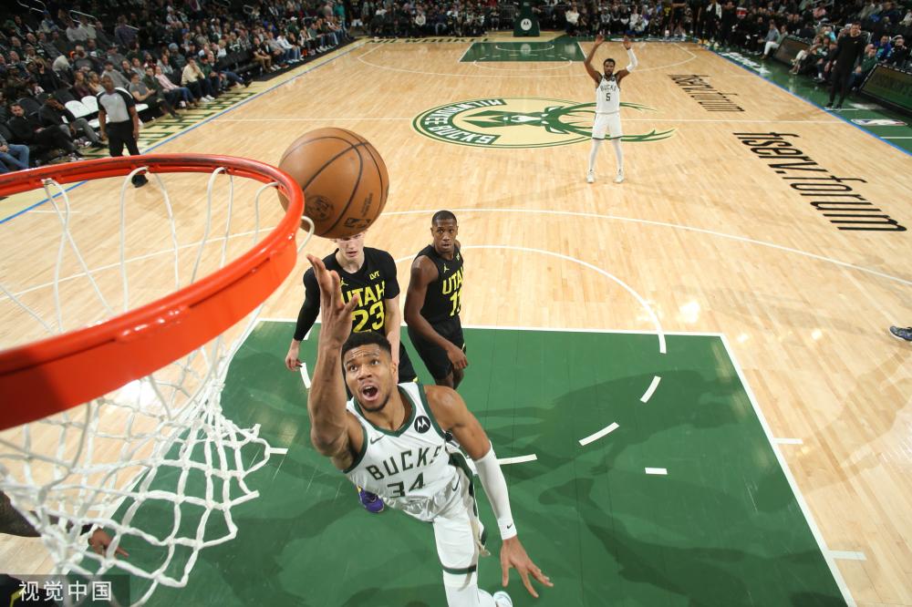 疑会增加尤 疑会增加尤