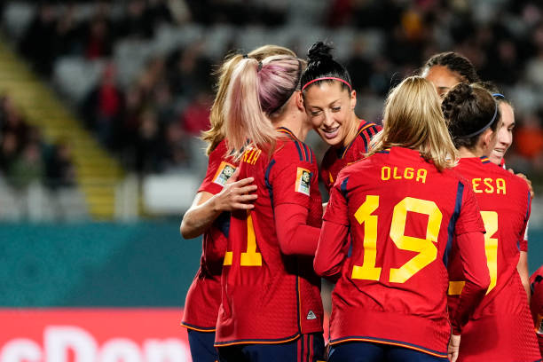 也能进一步 也能进一步