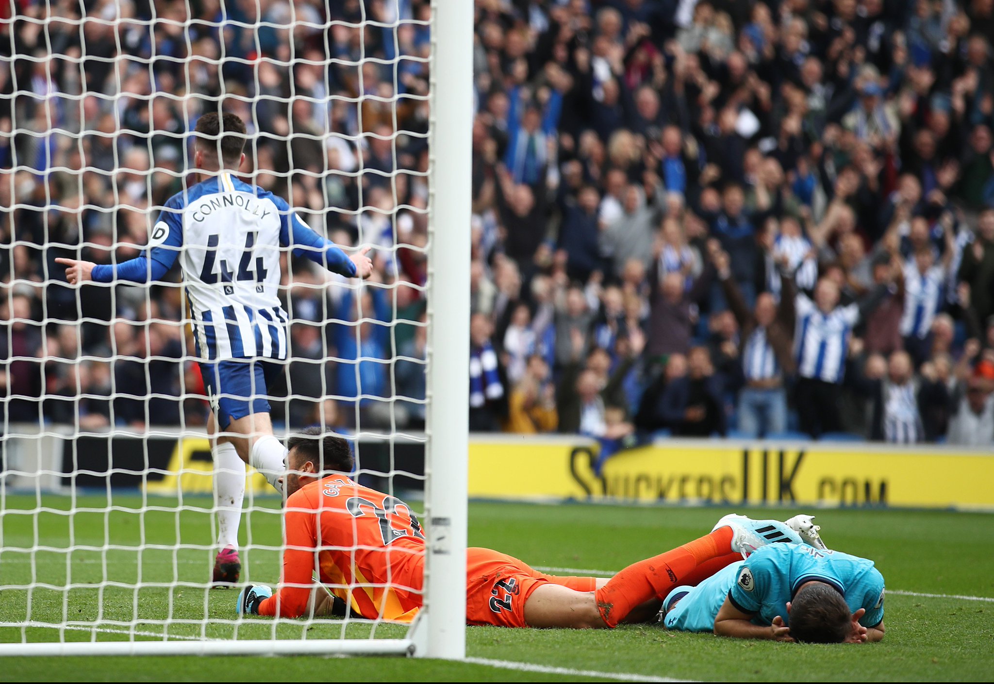 己的商业价 己的商业价