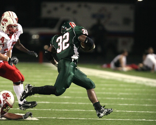 级前锋的代 级前锋的代