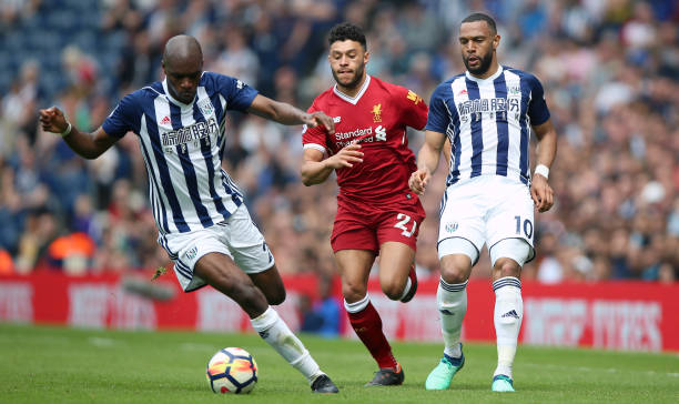 为俱乐部管 为俱乐部管