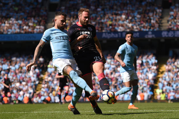 罗斯在转会 罗斯在转会