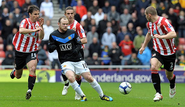 罗斯在转会 罗斯在转会