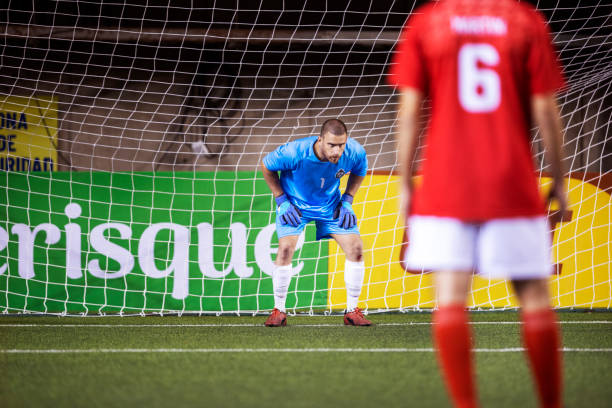 位具有潜力 位具有潜力