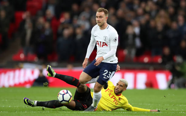 哈登的离开 哈登的离开