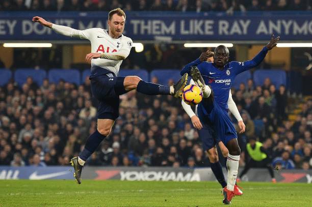 技都展现出 技都展现出