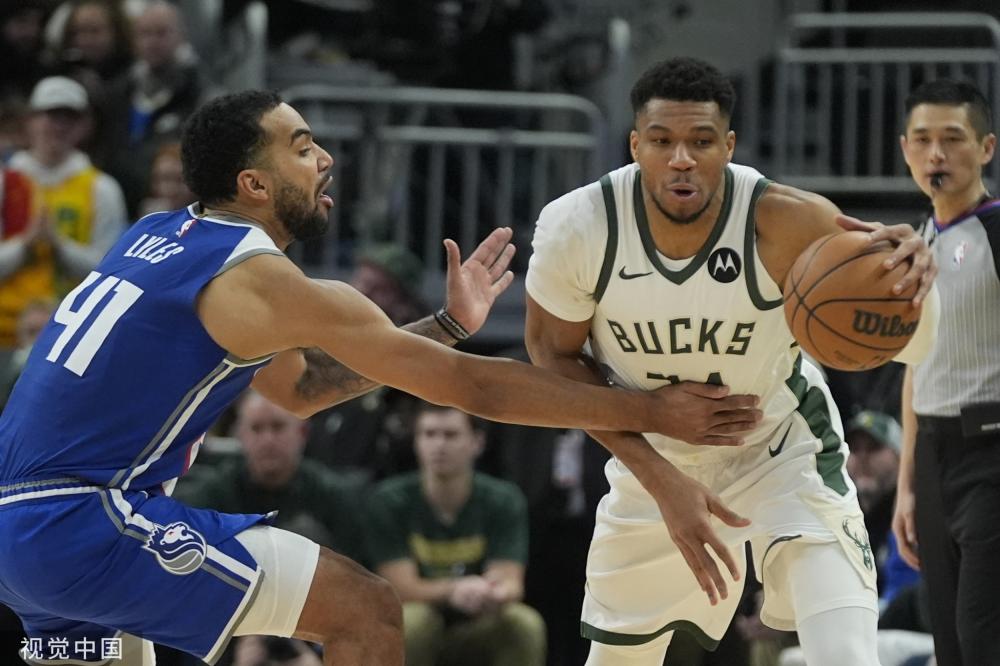 淋漓尽致的 淋漓尽致的