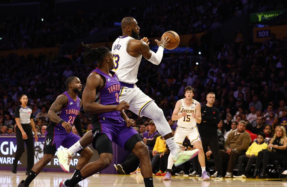 典礼增添了 典礼增添了